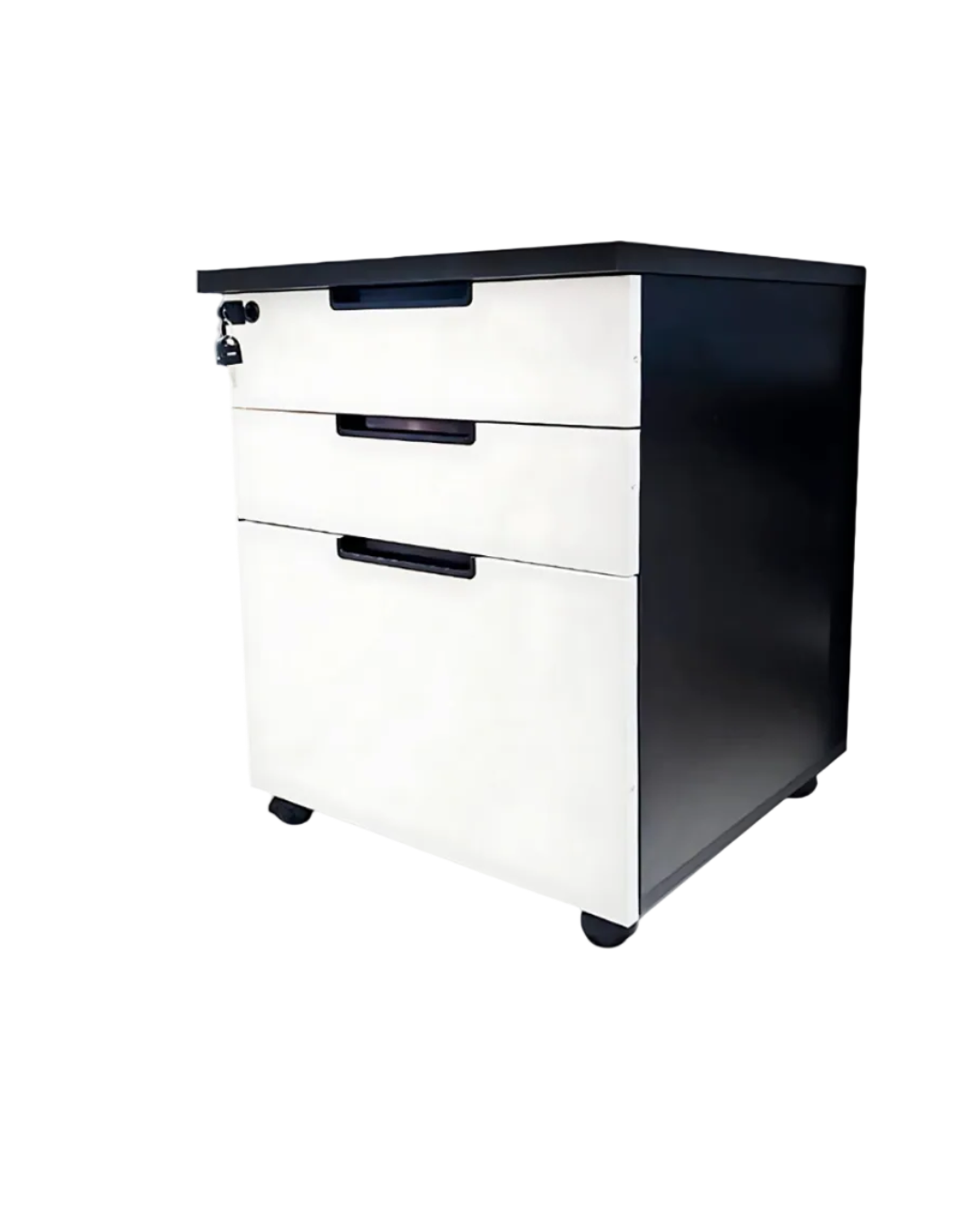 Arturito tres gavetas Doha