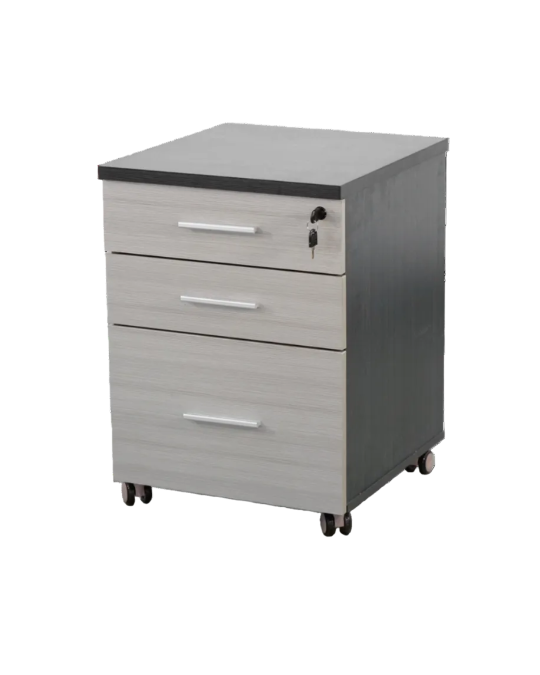 Arturito 3 gavetas lazio