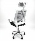 Silla Presidencial Dinamic