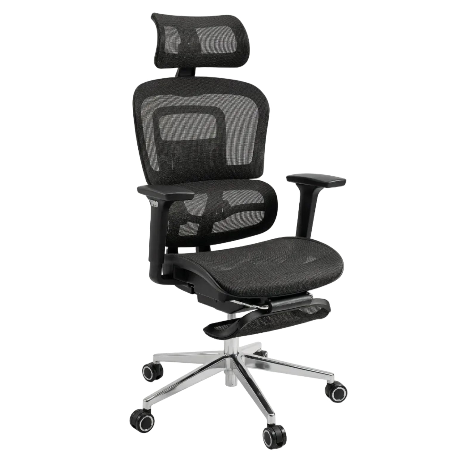 Silla Presidencial Galaxy