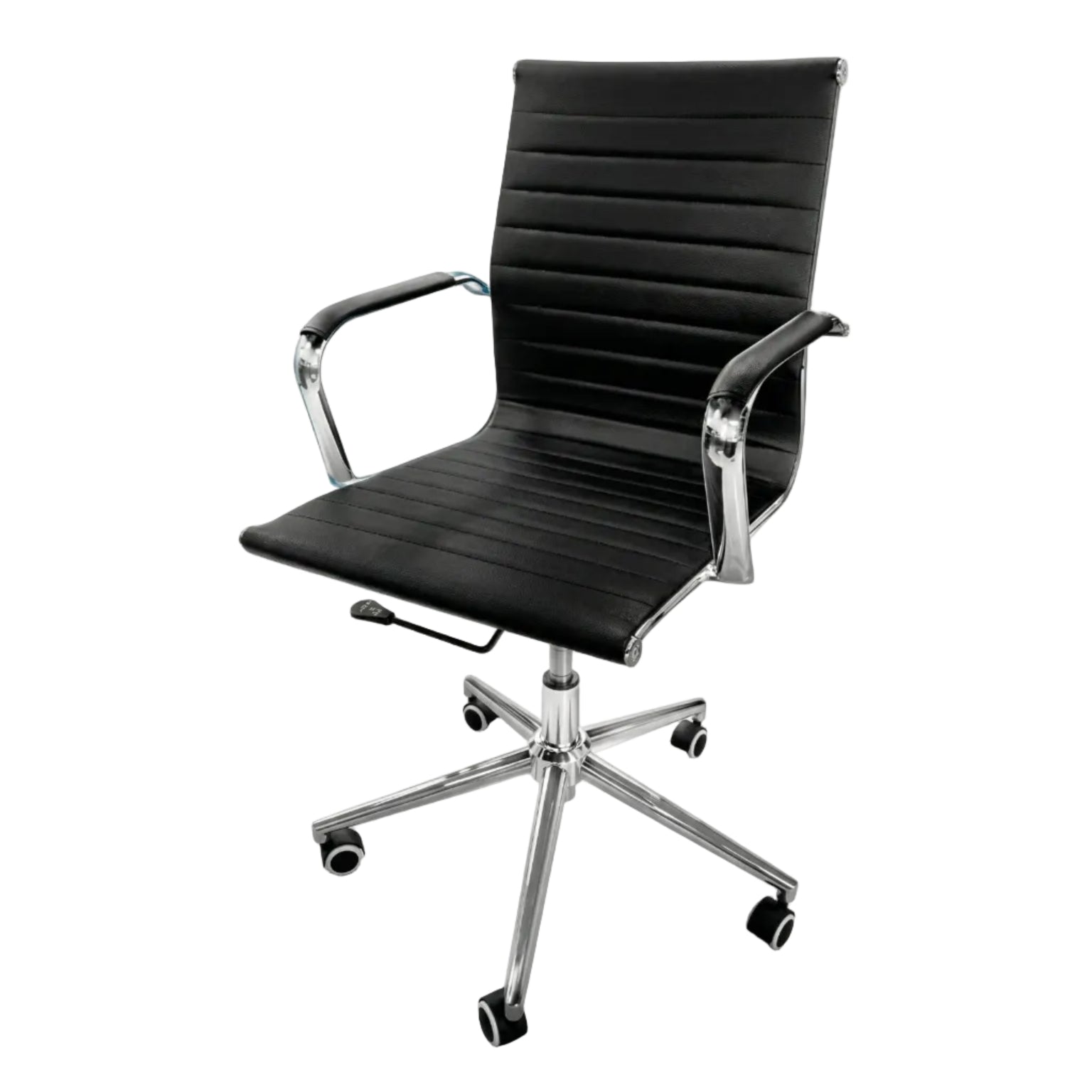 Silla Ejecutiva Monaco