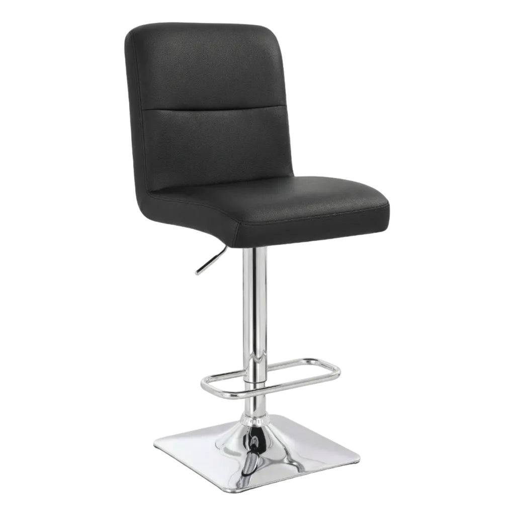 Silla Multifuncional Marsella Plus
