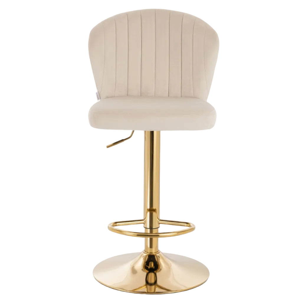 Silla Multifuncional Elegance