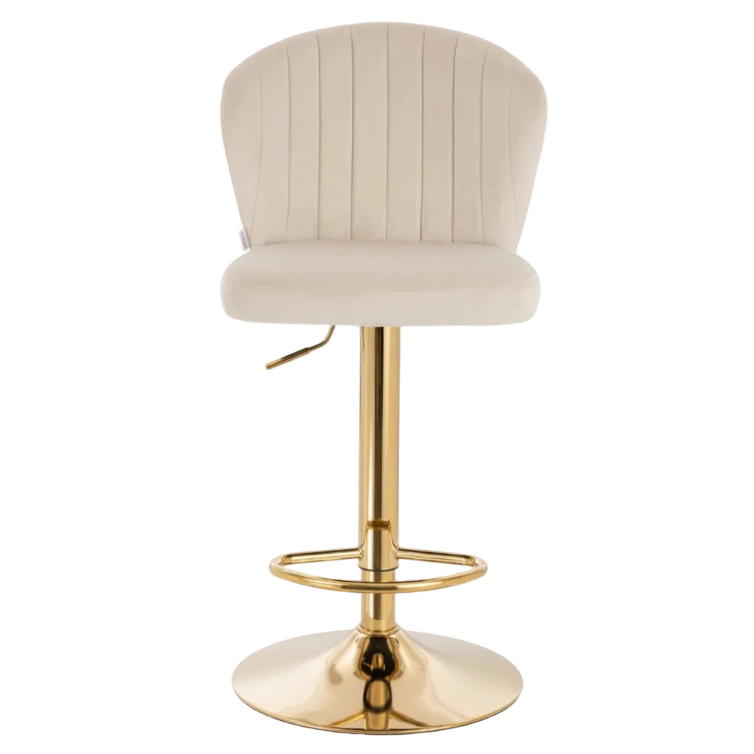 Silla Multifuncional Elegance