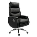 Silla Presidencial Toledo