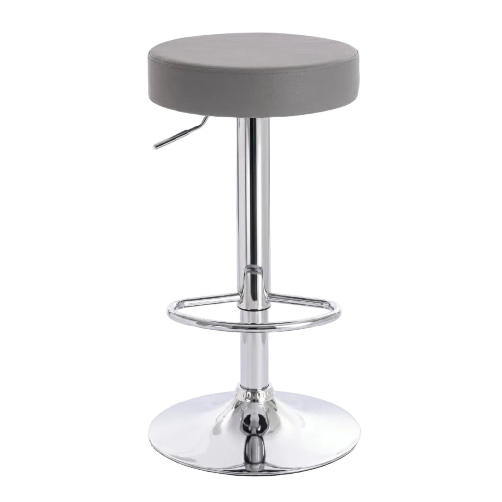 Silla Multifuncional Alex