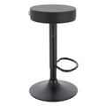 Silla Multifuncional Alex Rock