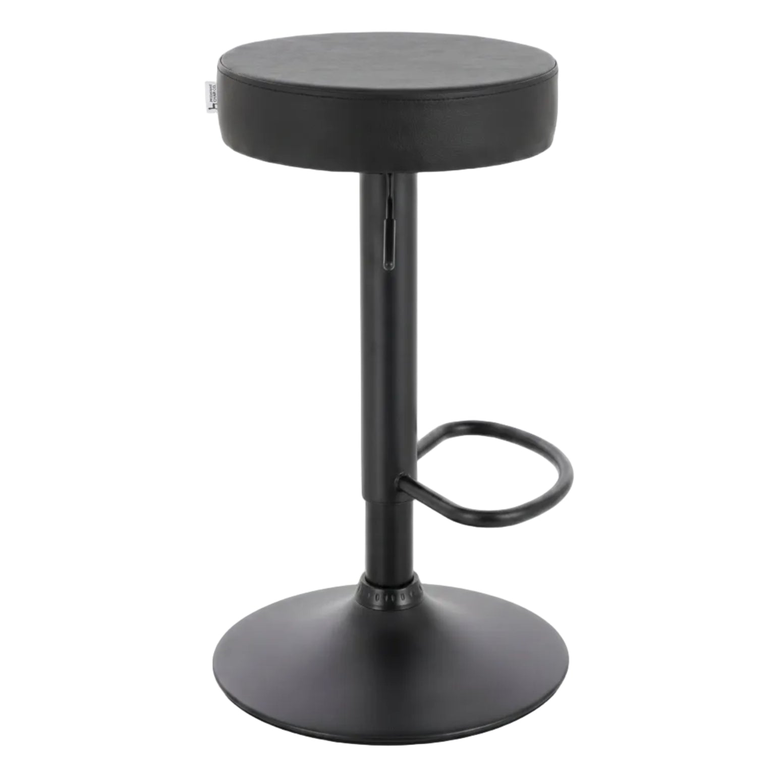 Silla Multifuncional Alex Rock