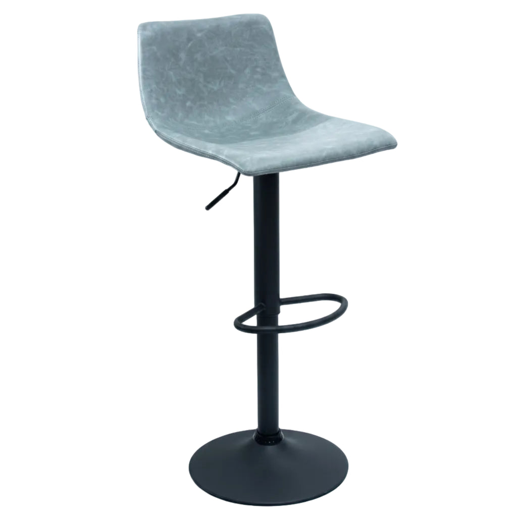 Silla Multifuncional Texas