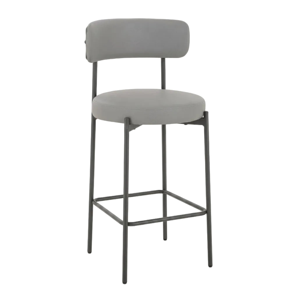 Taburete Nordico