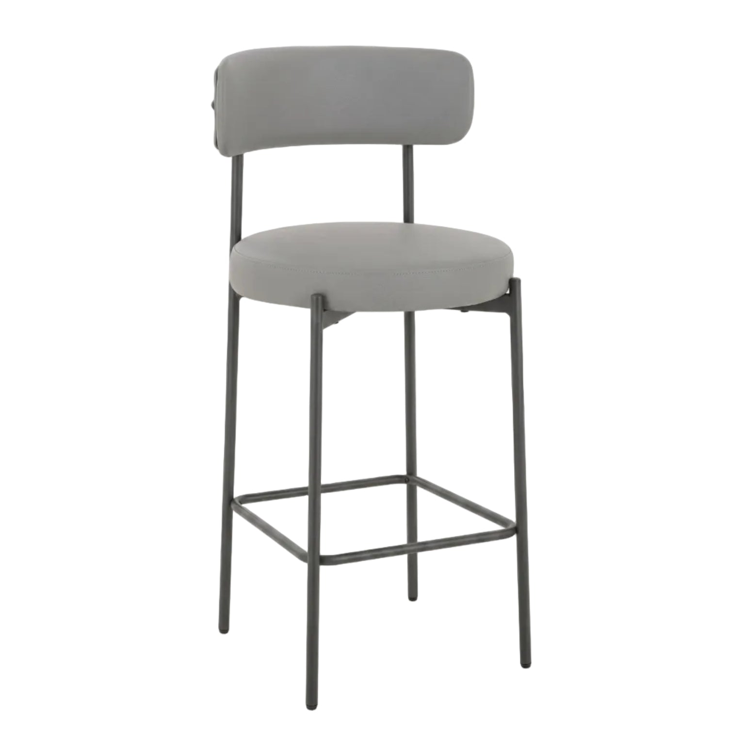 Taburete Nordico