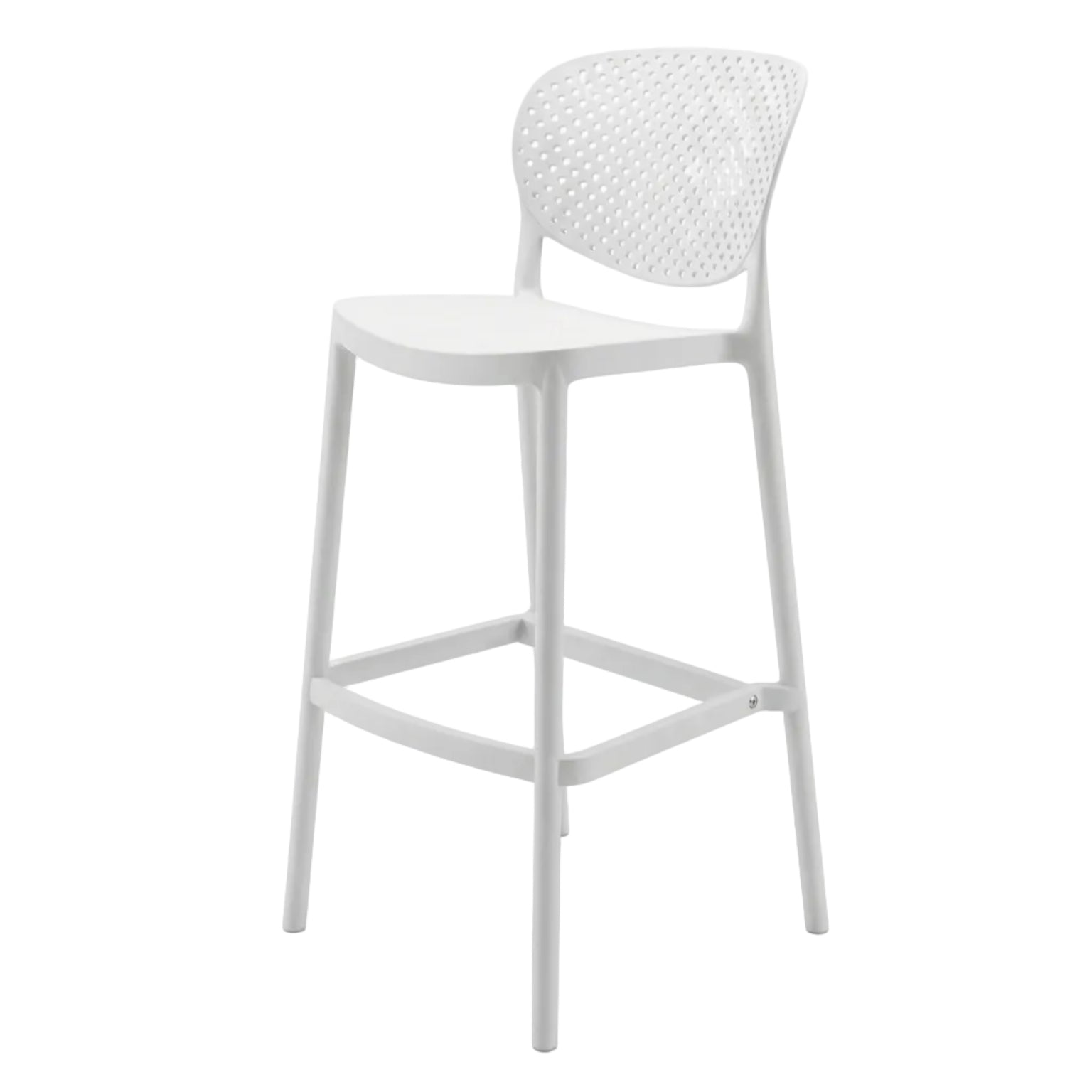 Taburete Estela