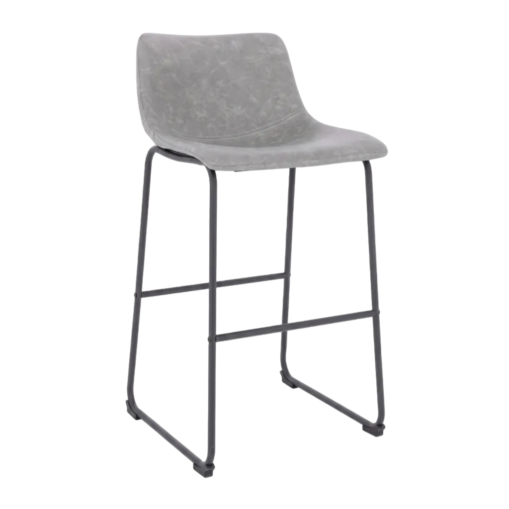 Taburete Camel