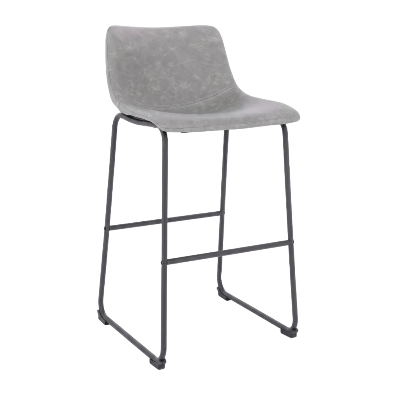 Taburete Camel