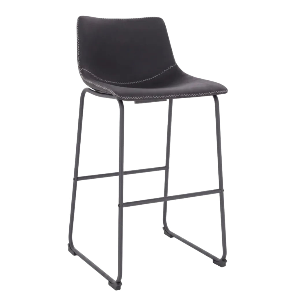 Taburete Camel