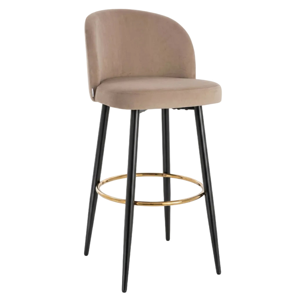 Taburete Century