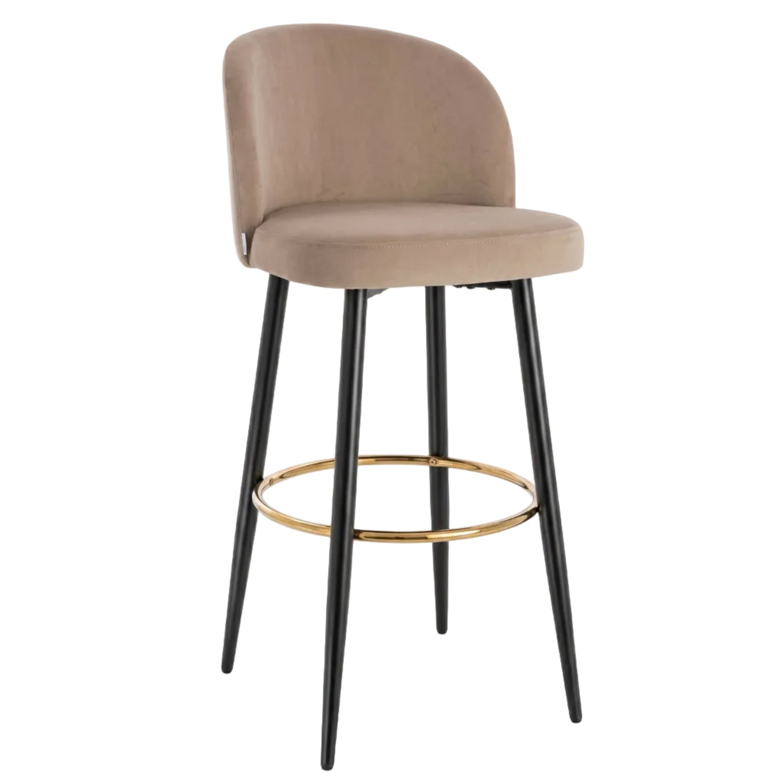 Taburete Century