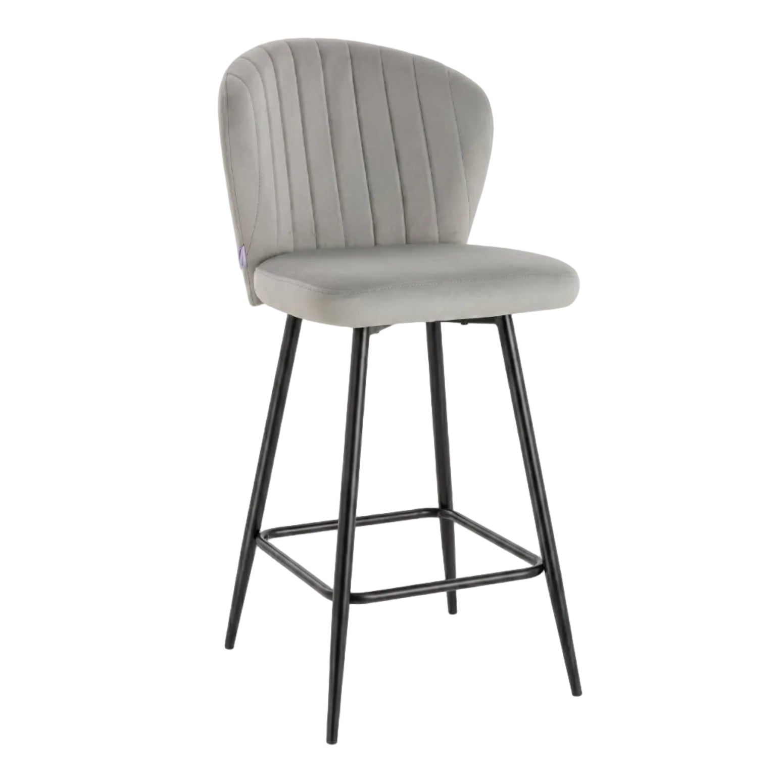 Taburete Elegance