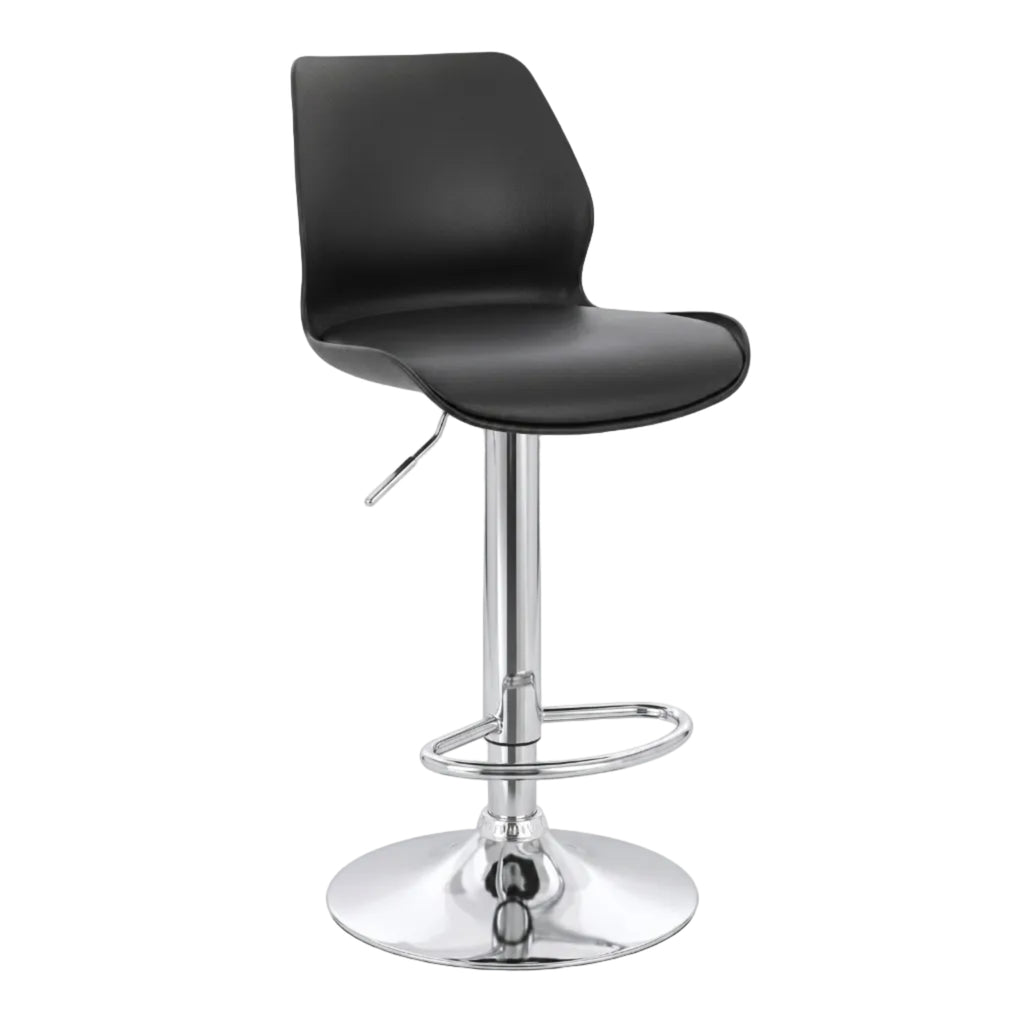Silla Multifuncional Alba