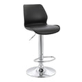 Silla Multifuncional Alba