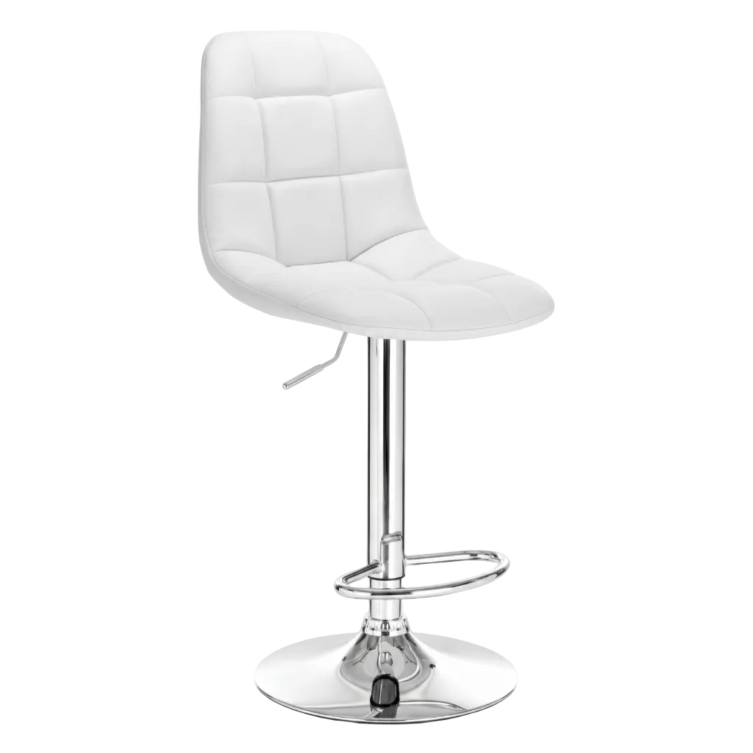 Silla Multifuncional Vicky
