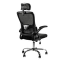 Silla Presidencial Oxford