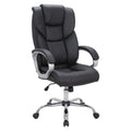 Silla Presidencial Stanford