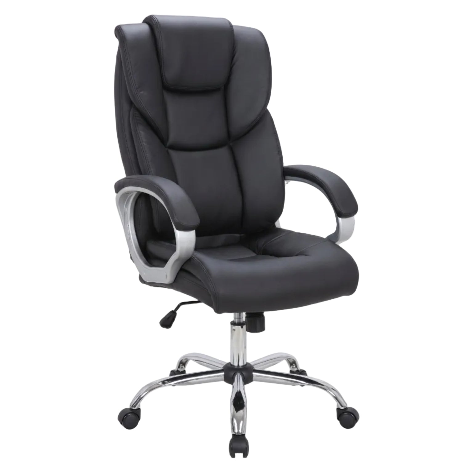 Silla Presidencial Stanford