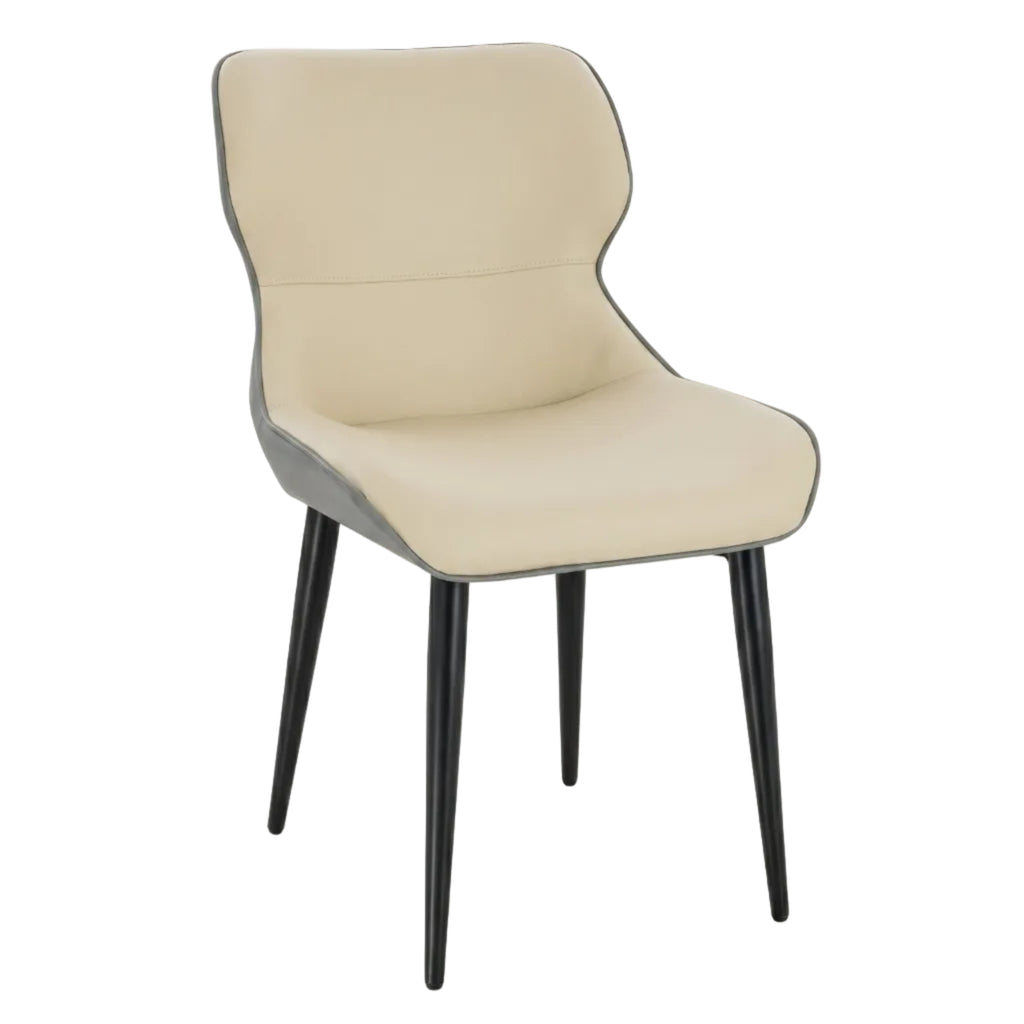 Silla Multiuso Parson