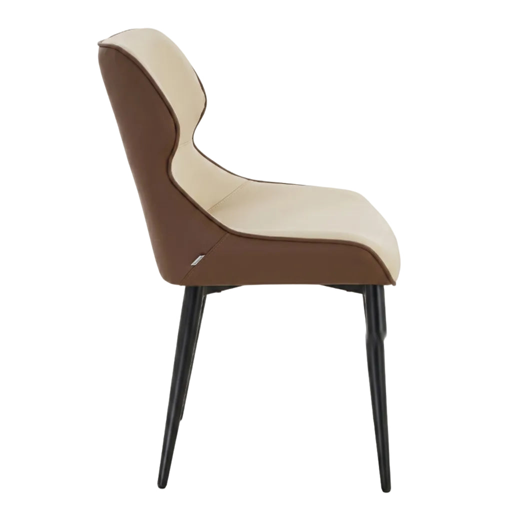 Silla Multiuso Parson