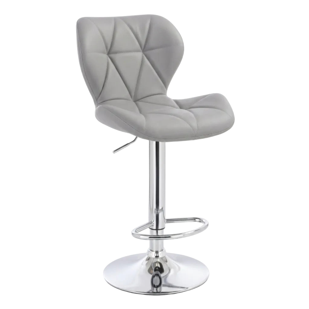 Silla Multifuncional Dallas