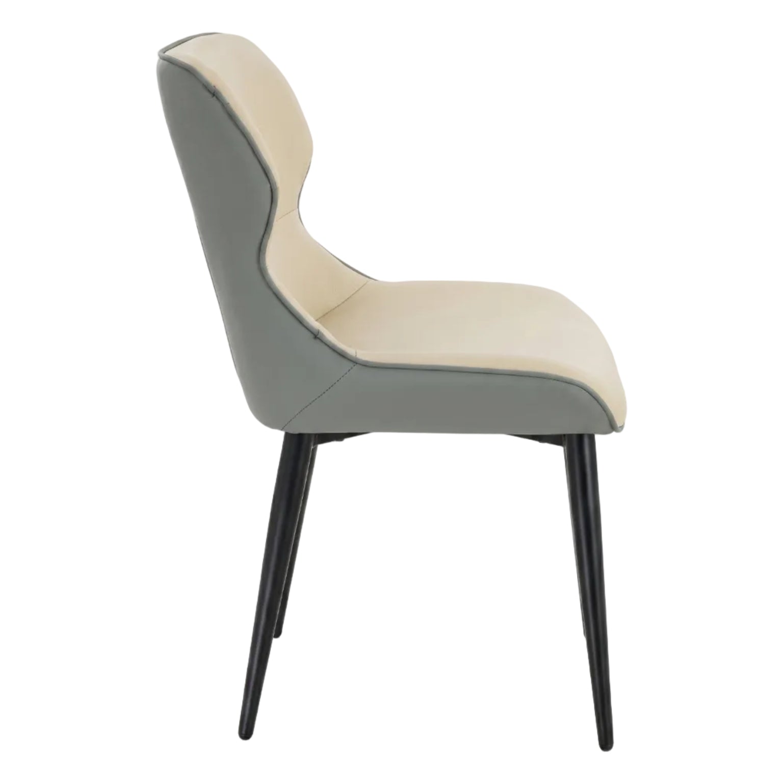 Silla Multiuso Parson