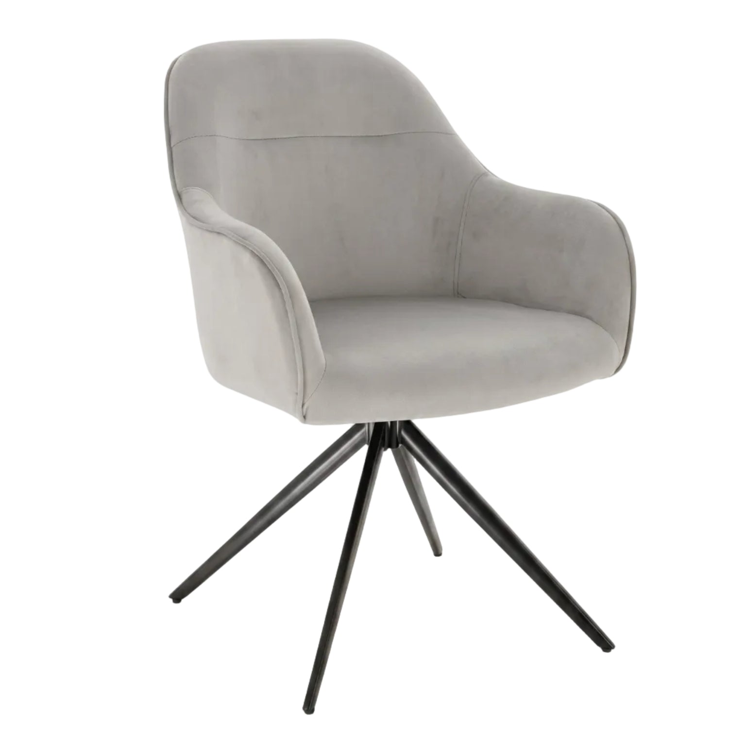 Poltrona Margot