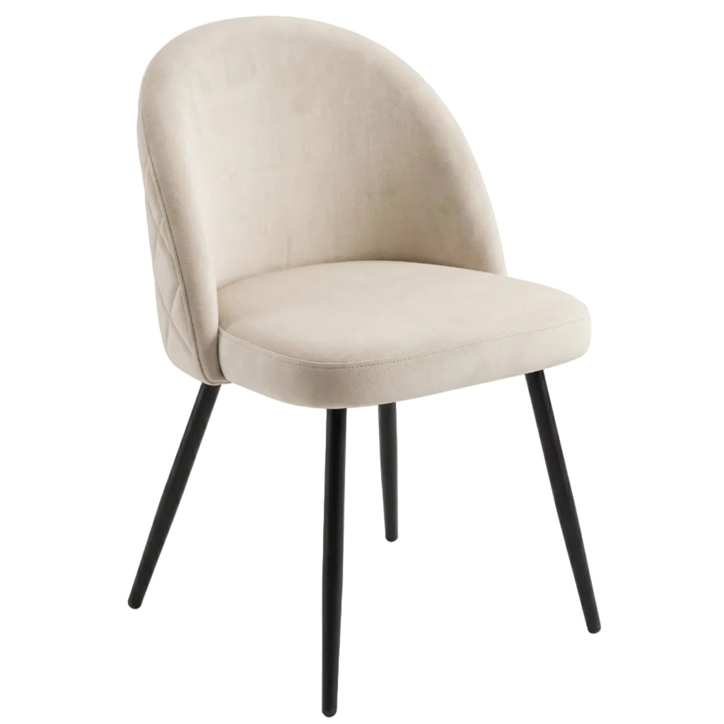 Silla Multiuso Leticia