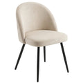Silla Multiuso Leticia