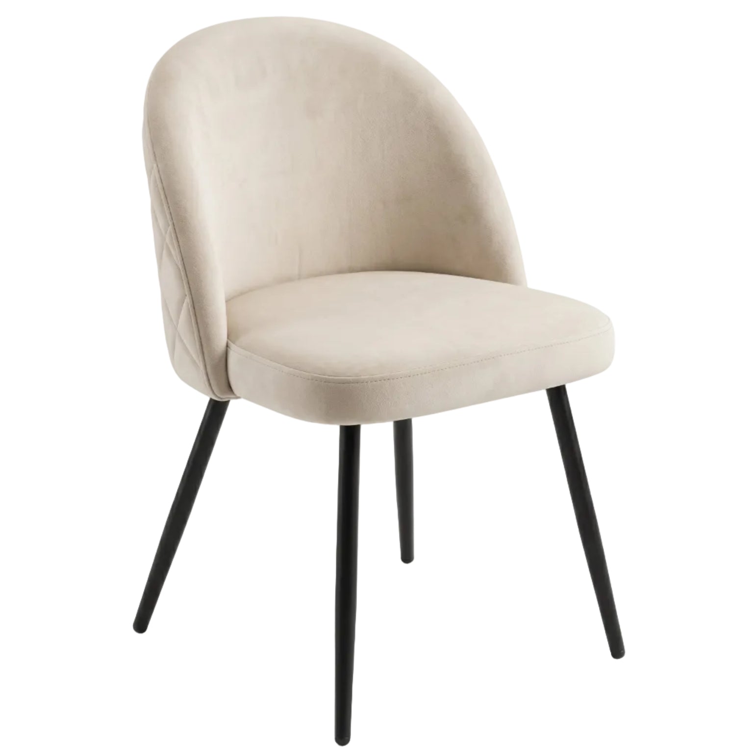 Silla Multiuso Leticia