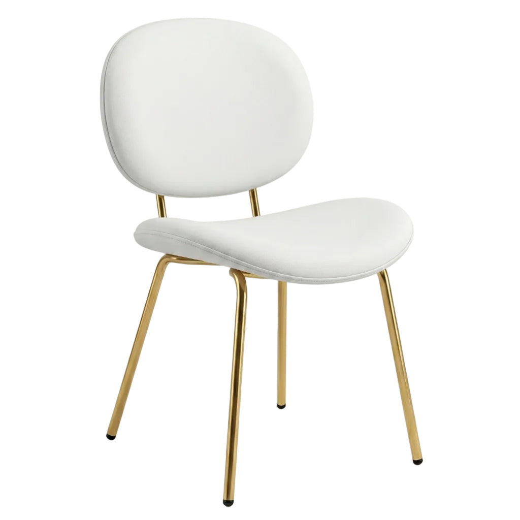Silla Multiuso Megan