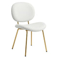 Silla Multiuso Megan