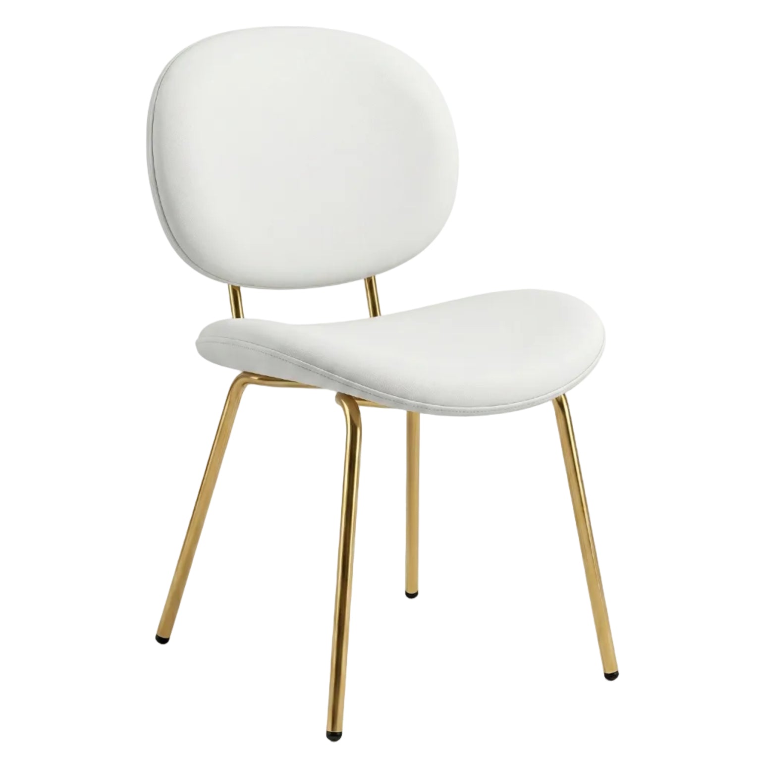 Silla Multiuso Megan