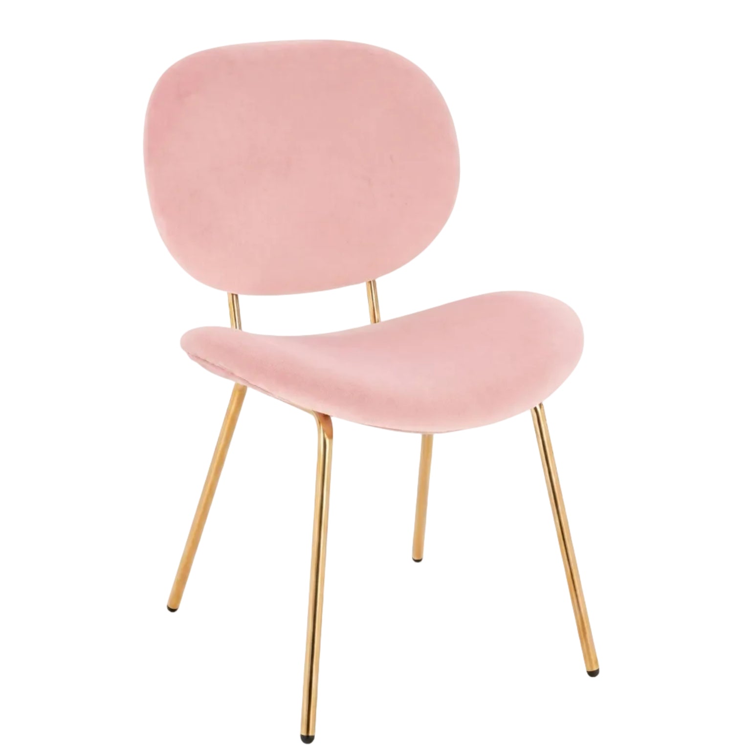 Silla Multiuso Megan