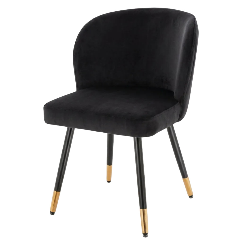 Silla Multiuso Elegance