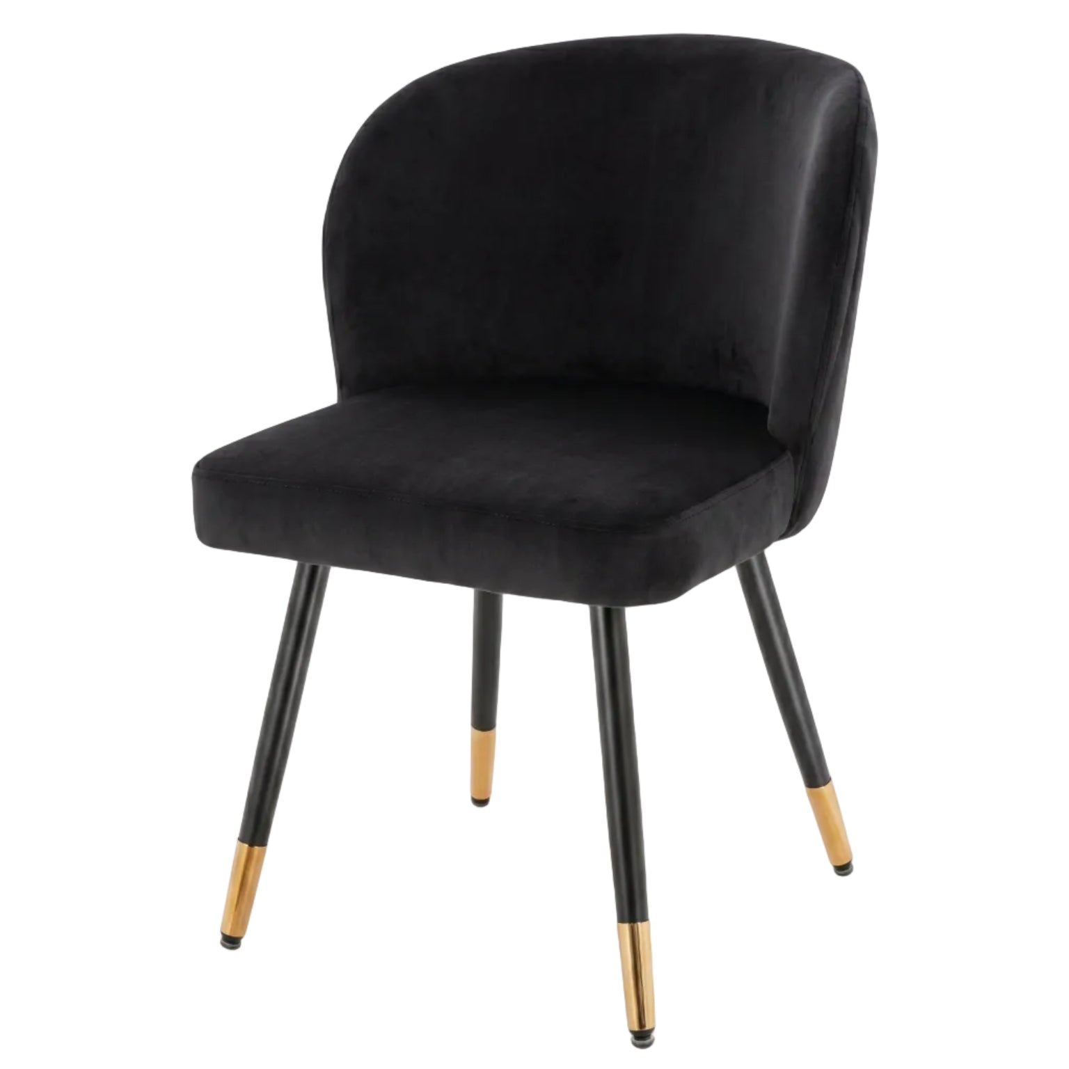 Silla Multiuso Elegance