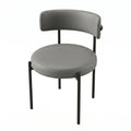 Silla Multiuso Nordico