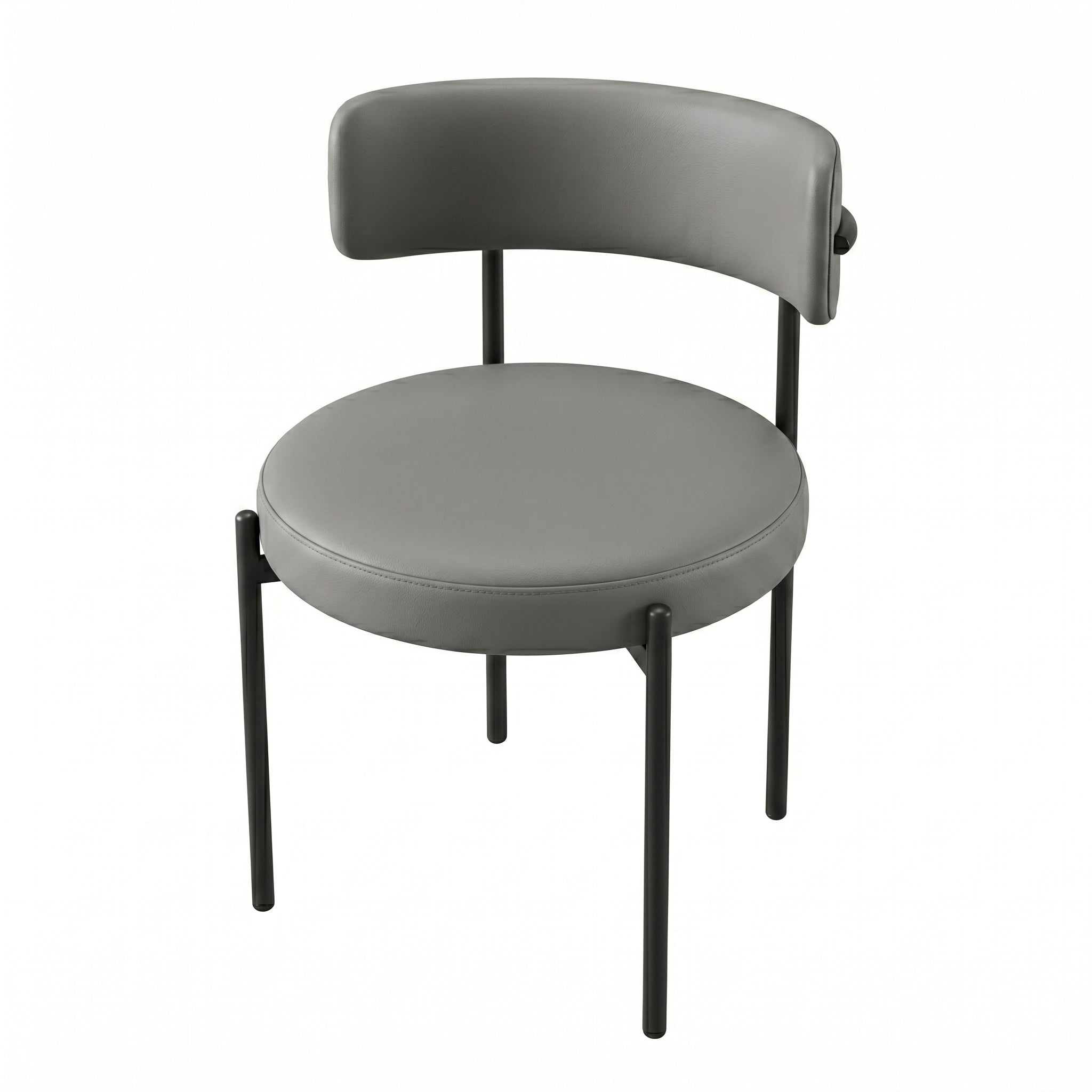Silla Multiuso Nordico