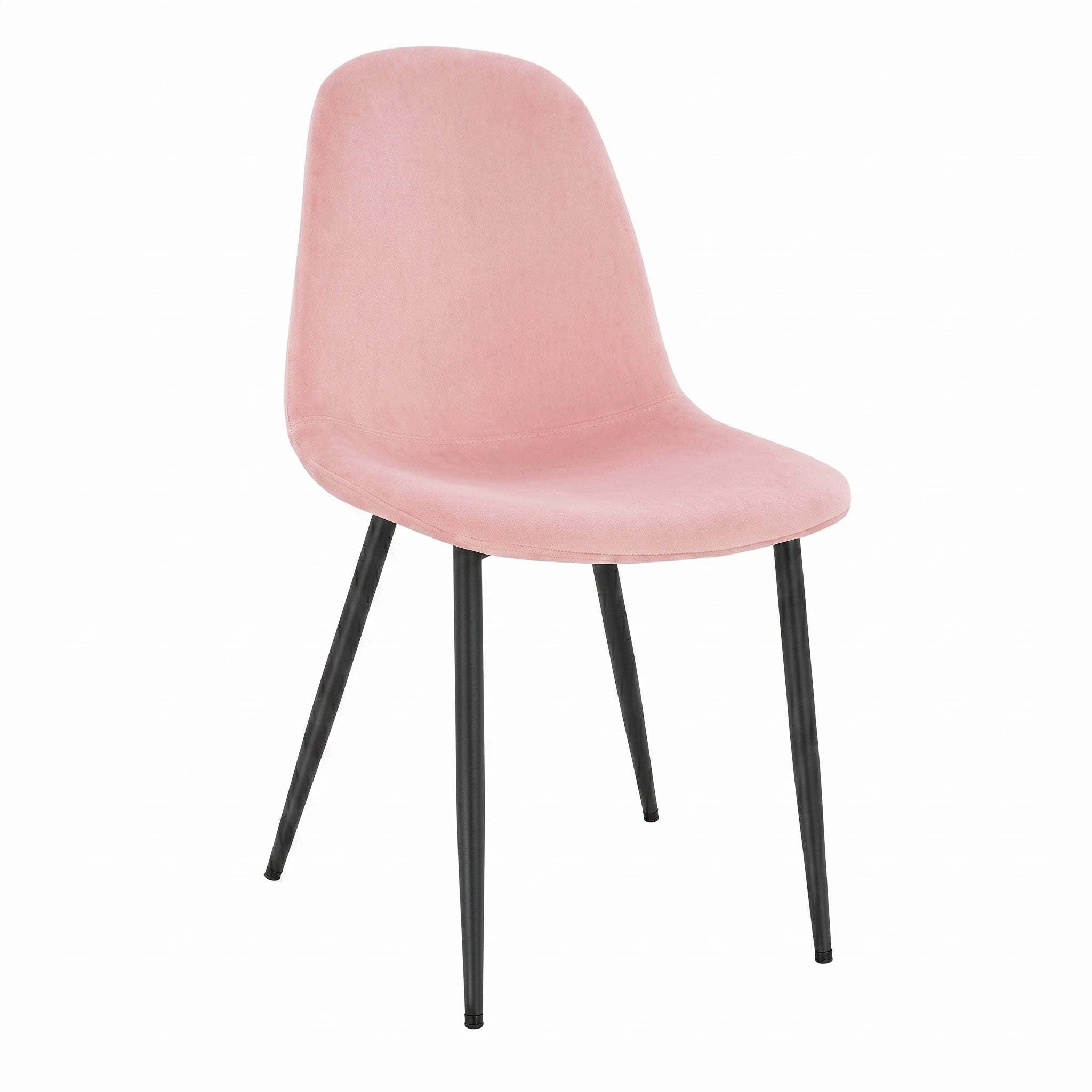 Silla Multiuso Anne