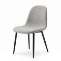 Silla Multiuso Anne