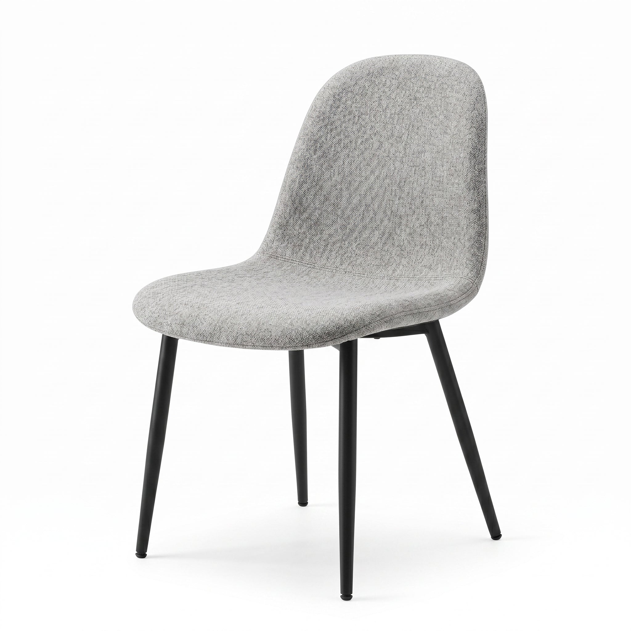 Silla Multiuso Anne