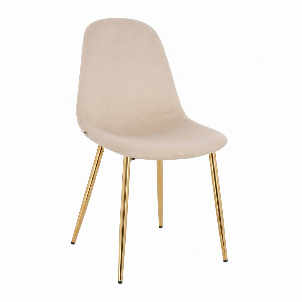 Silla Multiuso Anne