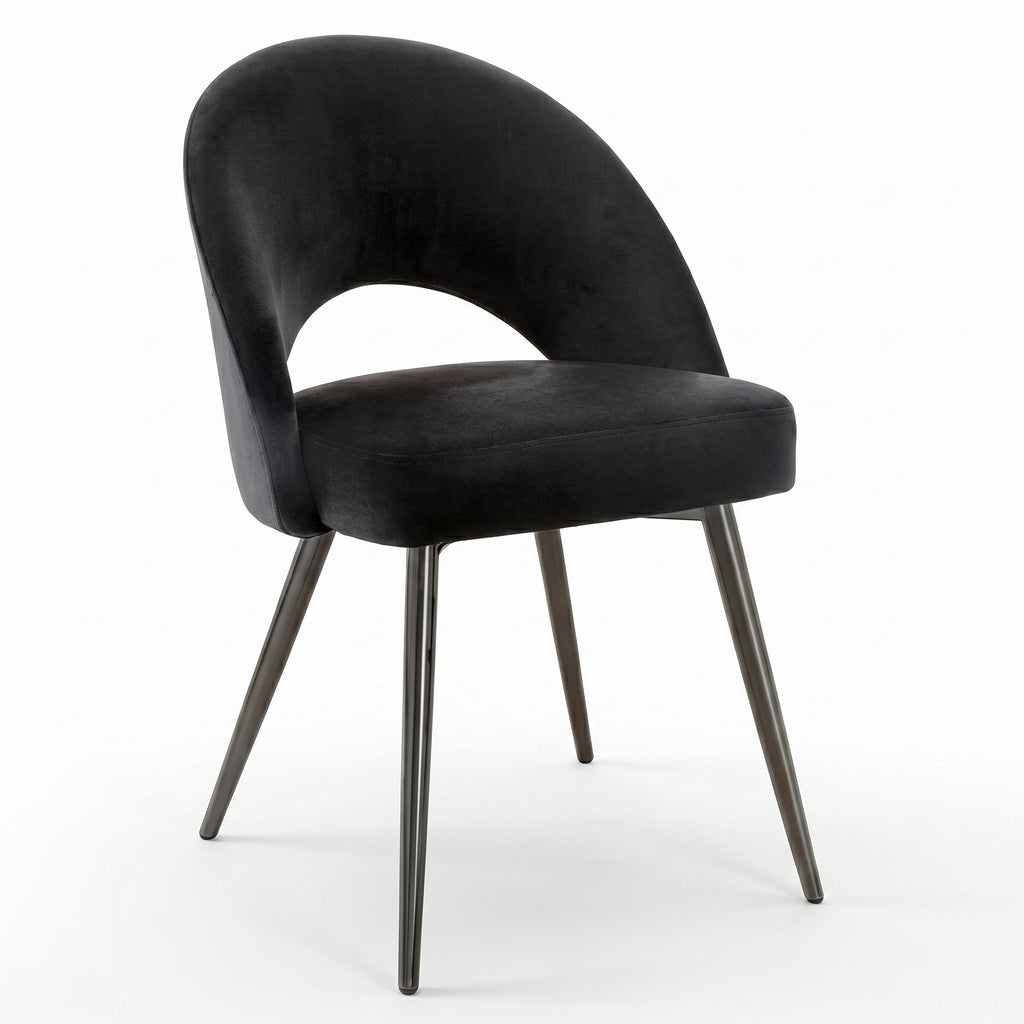 Silla multiuso Ary