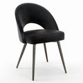 Silla multiuso Ary